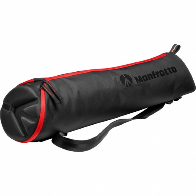 Manfrotto Manfrotto - Borsa per Cavalletto Mbag 60 cm