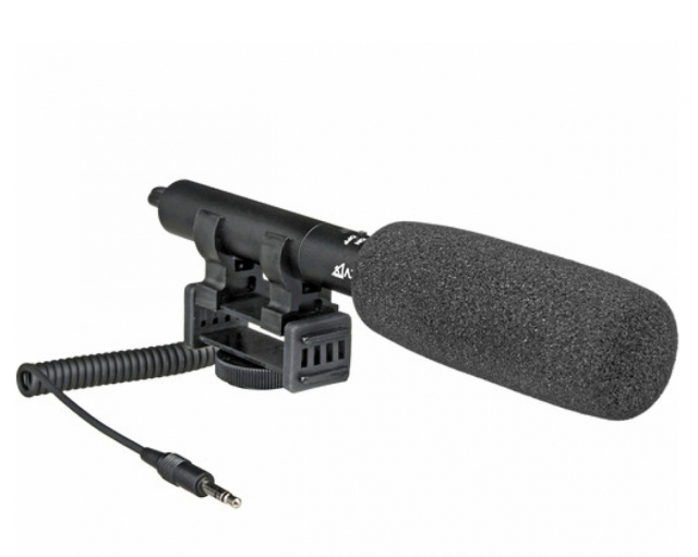 Azden Azden SMX-10