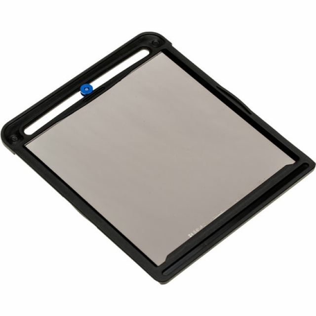 Benro BENRO FH100M2 HOLDER
