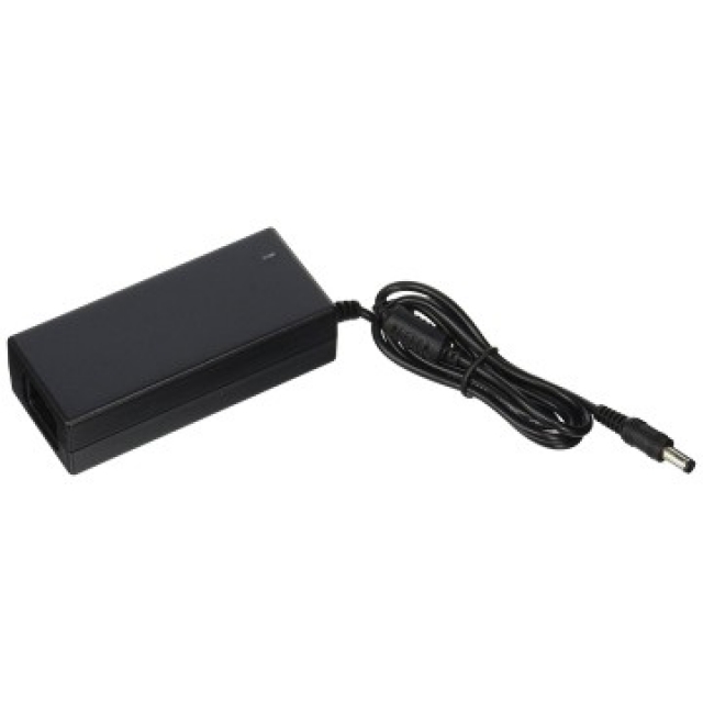 Ffd FFD - Alimentatore a rete per LED
