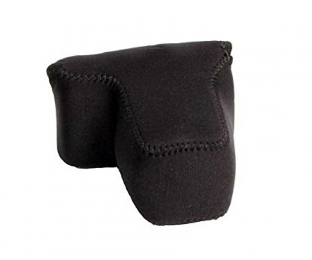 Optech Optech - D-Micro 4/3 (12x7,6x12,7cm)