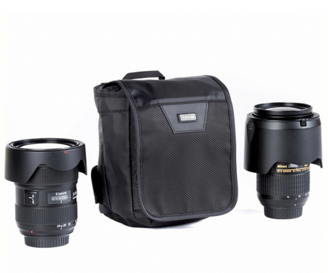 Think tank Think Tank Photo Skin 50 V3.0