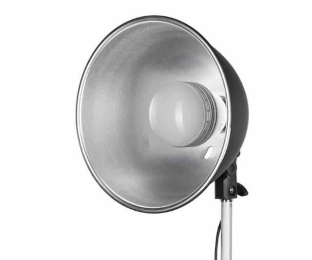 Quadralite Quadralite LH-35 Led Light Shed Kit - 60x60x60cm