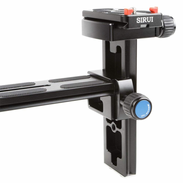 Sirui Sirui TY-350