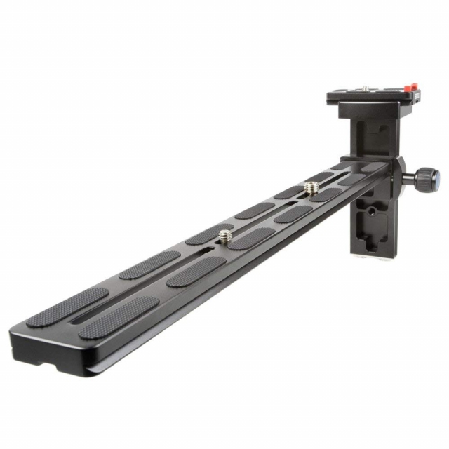 Sirui Sirui TY-350