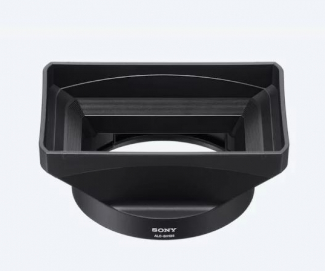 Sony Sony - Paraluce ALC-SH135 per 28-135 f4