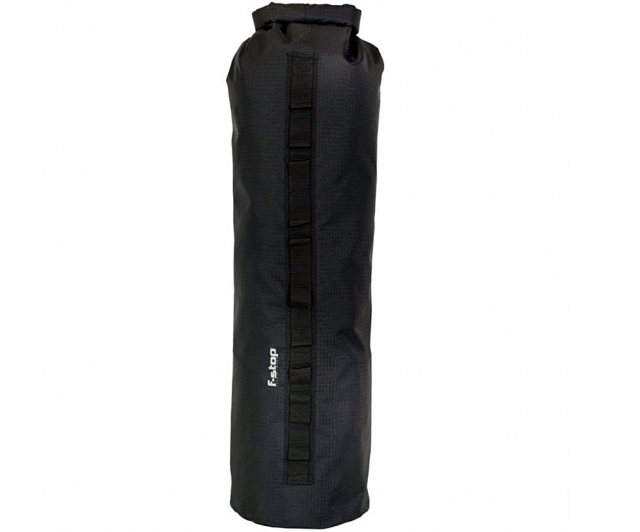F-stop F-Stop - Tripod Bag Black Medium