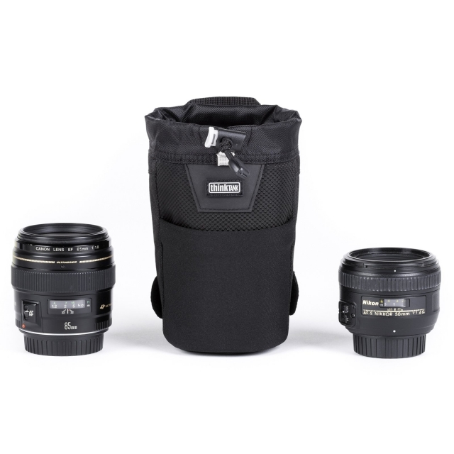 Think tank Think Tank Photo Lens Changer 15 V3.0