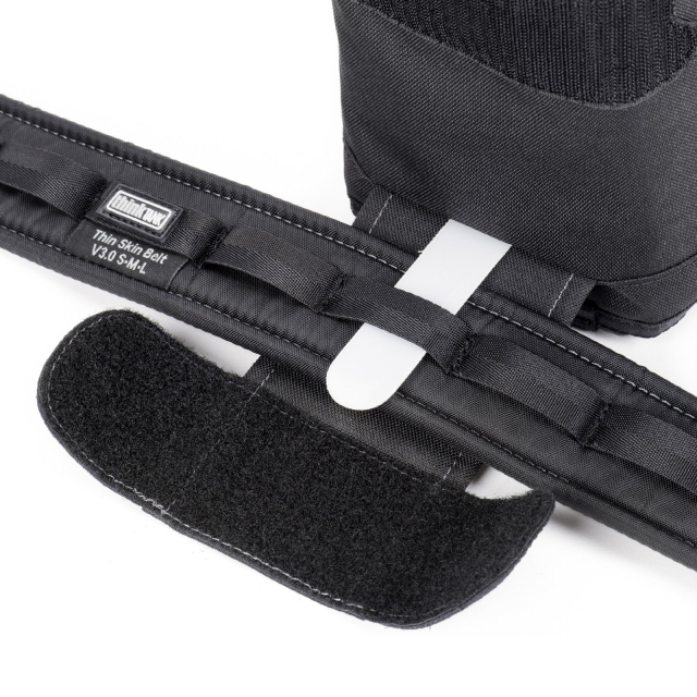 Think tank Think Tank Photo Thin Skin Belt V3.0 - S-M-L