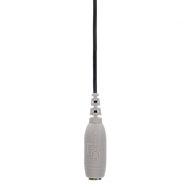 Rode Rode - SC3 Cavo Adattatore Minijack