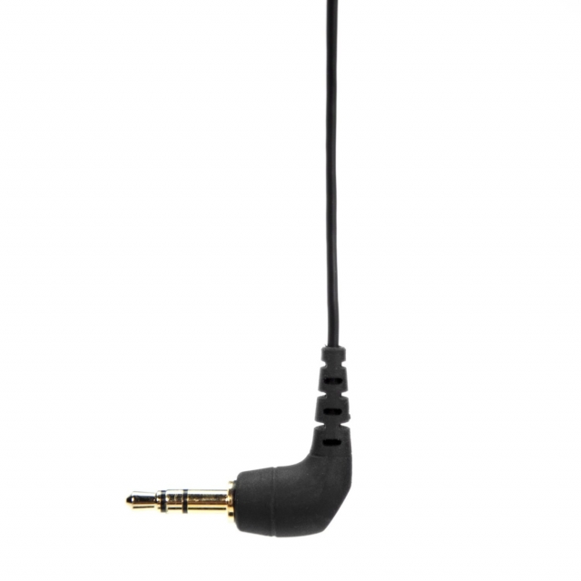 Rode Rode - SC3 Cavo Adattatore Minijack