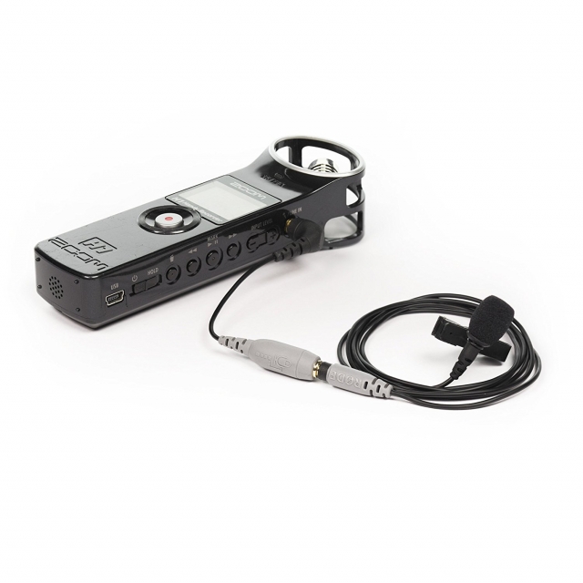 Rode Rode - SC3 Cavo Adattatore Minijack