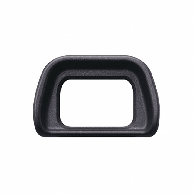 Ffd FFD Oculaire EP10 pour Sony A6500/A6300/A6000