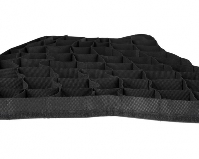 Quadralite Quadralite Grid for Softbox 40x80cm