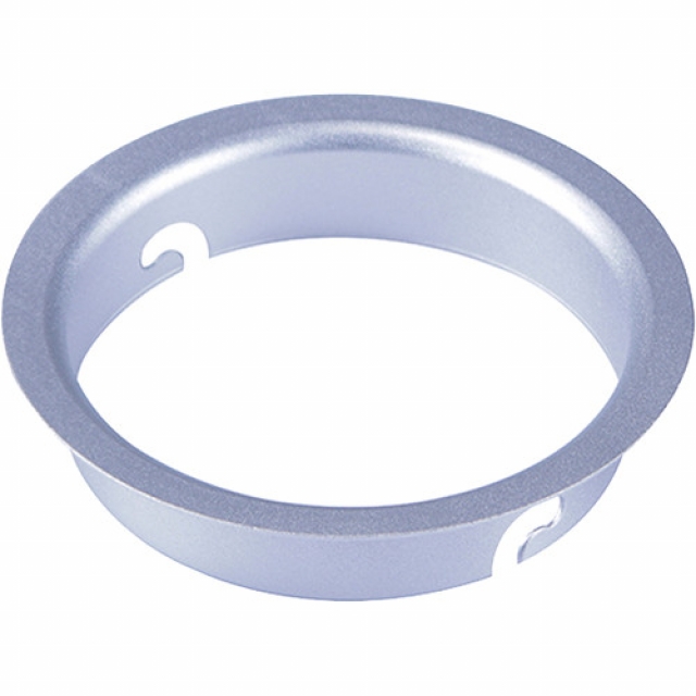 Phottix Phottix anello Raja per ELINCHROM COD. 82584