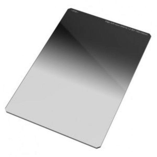 Irix Irix filter Edge 100 Soft nano GND16 1.2 100x150mm