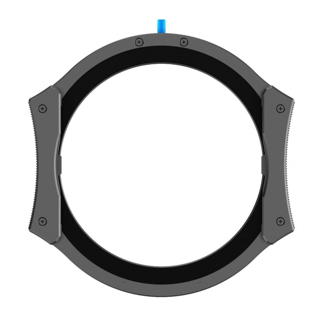 Irix Irix filter holder Edge IFH-100
