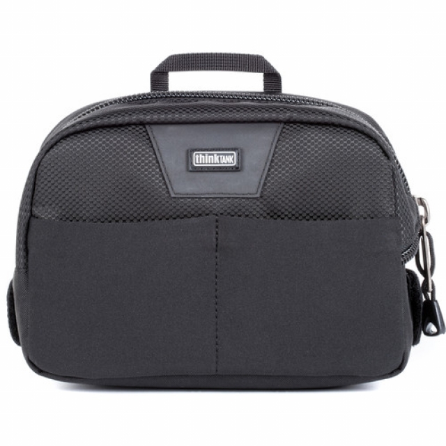 Think tank Think Tank Photo - Slim changer V3.0
