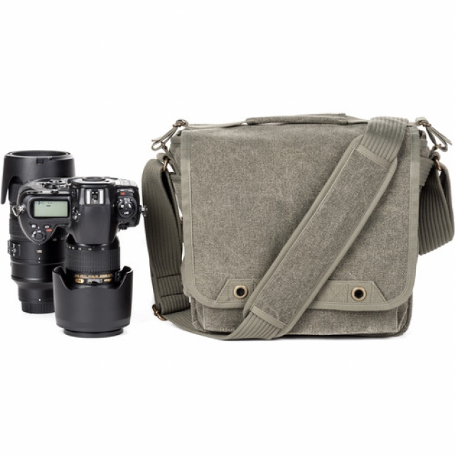 Think tank Think Tank Photo Retrospective 10 V2.0 Pinestone