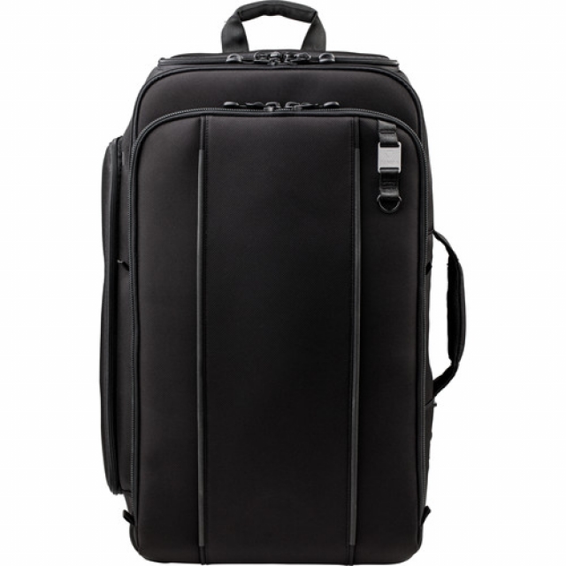 Tenba Tenba Roadie Backpack 22inch