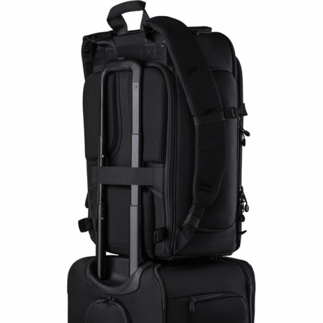 Tenba Tenba Roadie Backpack 22inch