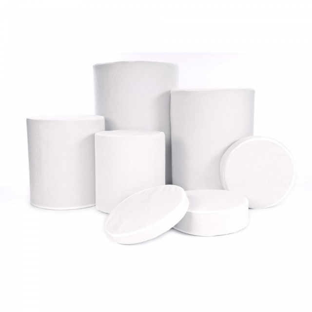 Lastolite Lastolite Coperture rimovibili e lavabili per LL LA8014