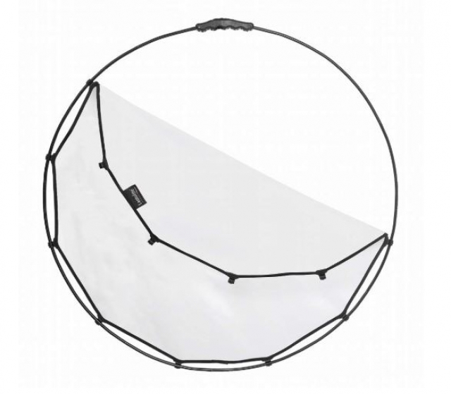 Lastolite Lastolite Diffusore Halo Compact 82cm 2 stop