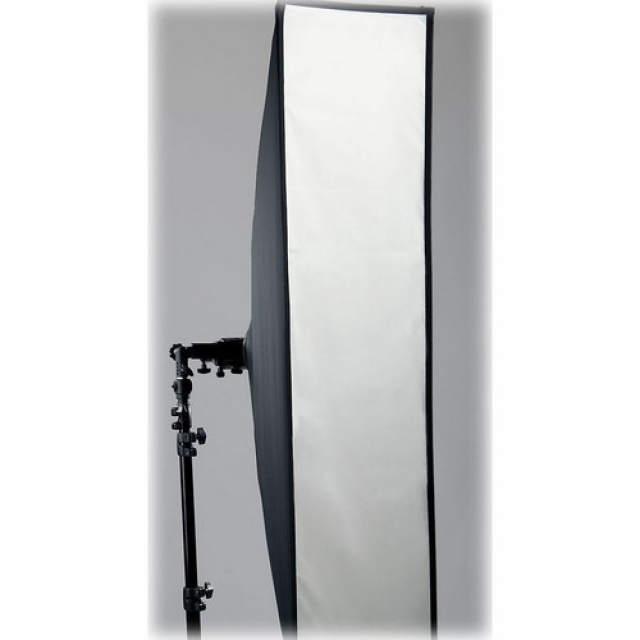 Lastolite Lastolite Maschera a strisce per softbox 40x120cm