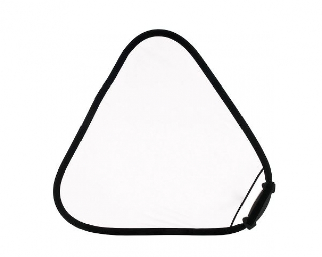 Lastolite Lastolite Pannello TriGrip diffusore 75 cm - 1 Stop