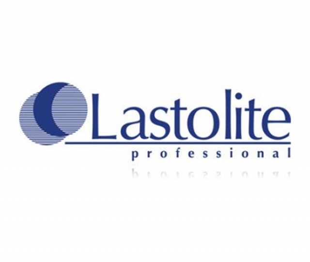 Lastolite Lastolite Pannello TriGrip Sunlite / Argento Soft 120 cm