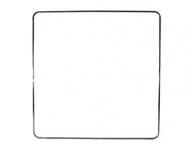 Lastolite Lastolite Skylite telaio in alluminio 200 x 200 cm