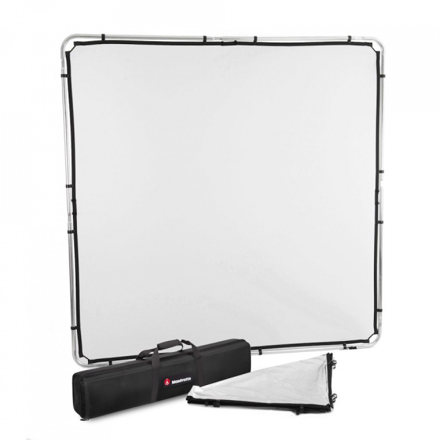 Lastolite Lastolite SkyRapid large kit 2X2m