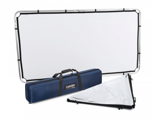 Lastolite Lastolite SkyRapid medium 1X2m