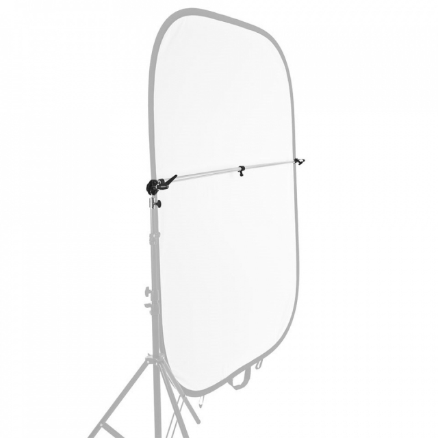Lastolite Lastolite Staffa panelite per pannelli riflettenti da 1,8m a 95cm