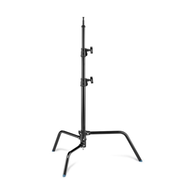 Avenger Avenger Stativo C-Stand 18 nero