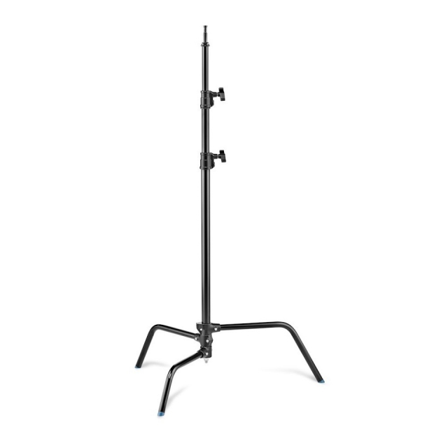 Avenger Avenger stativo C-Stand 25 versione con finiture nere