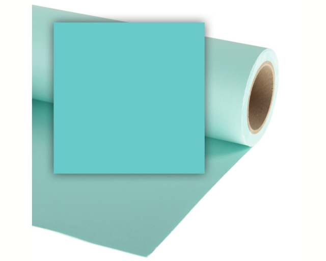 Colorama Colorama Fondale in Carta 1.35 x 11m Larkspur