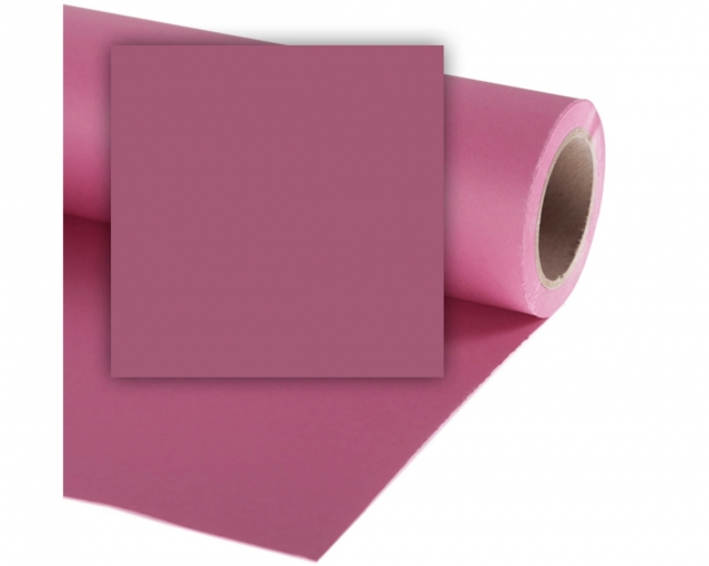 Colorama Colorama Fondale in Carta 2.72 x 11m Super White