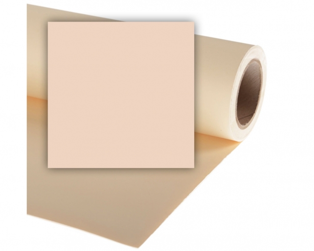 Colorama Colorama Fondale in Carta 2.72 x 11m Oyster