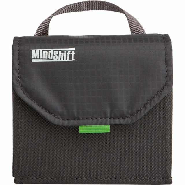 Mind shift MindShift - Filter Nest Mini