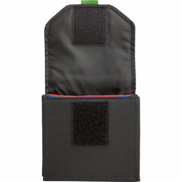 Mind shift MindShift - Filter Nest Mini