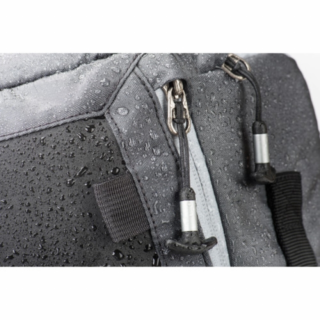 Mind shift MindShift - PhotoCross 10 Carbon Grey