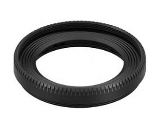 Canon Canon 2974C001 lens hood