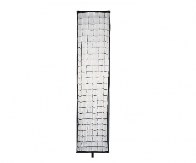Quadralite Quadralite Grid for Softbox 30x120cm