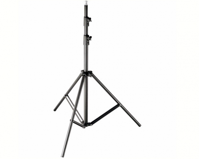 Godox Godox 260T Light Stand-Carico  8kg.