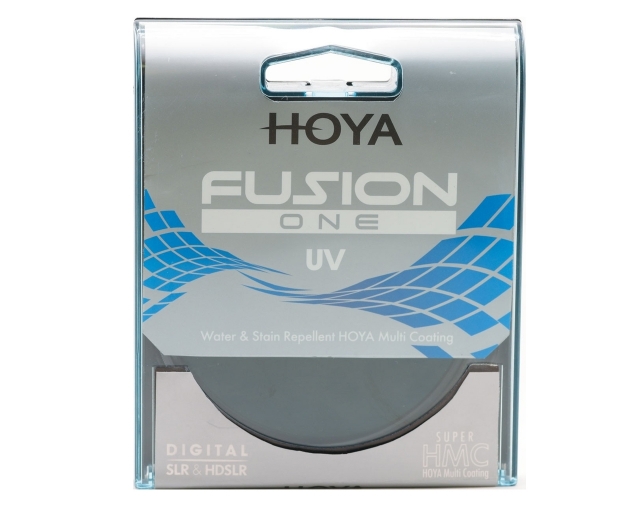Hoya Hoya fil. UV Fusion One 40,5 mm