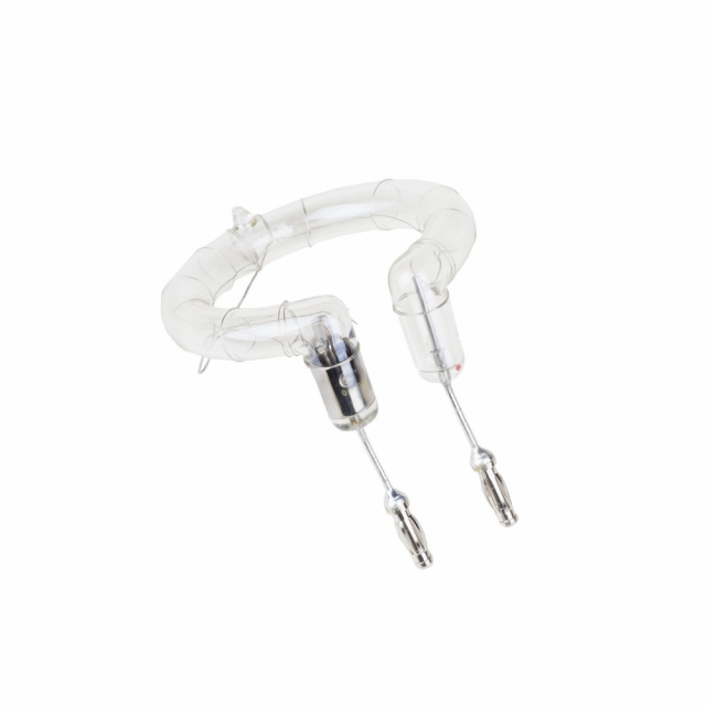 Quadralite Quadralite Flashtube for Up! 200, Up! 300 flash