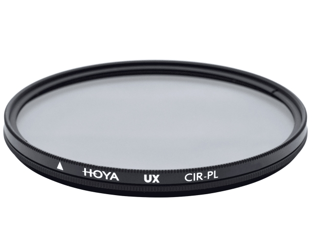 Hoya Hoya UX CIR-PL 55 mm