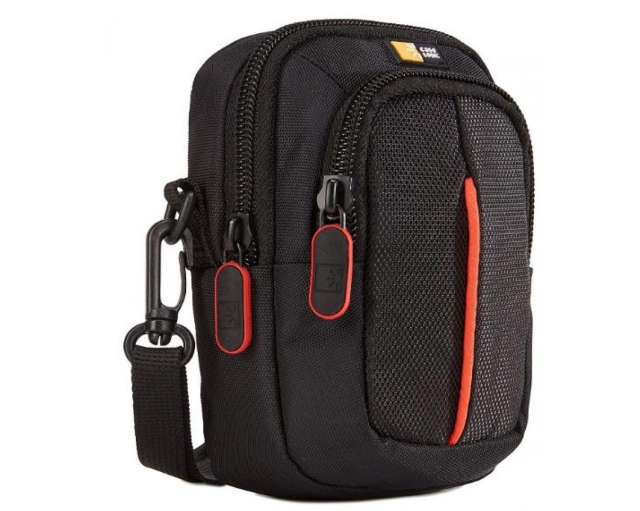 Case logistic Case Logic DCB313K