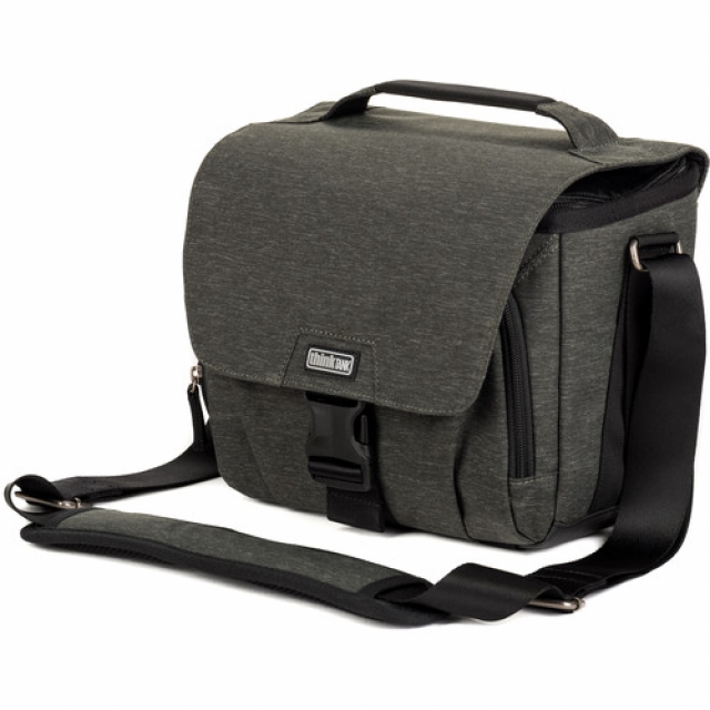 Think tank Think Thank Photo - Vision 10 Dark Olive